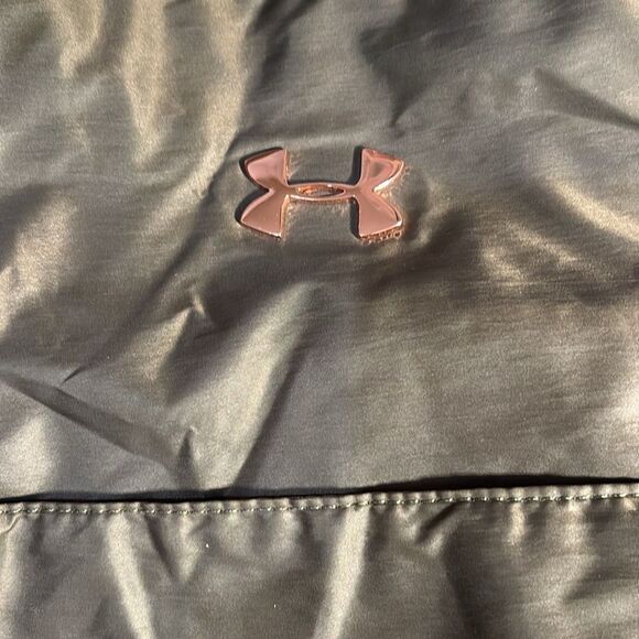 Under Armour Women’s “Gotta have it Tote” Tote Gym Bag - Picture 2 of 15